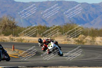 media/Jan-21-2023-CVMA (Sat) [[b9eef8ba1f]]/Race 5 Amatuer Formula Middleweight/